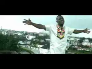 Video: Duncan Mighty – Mama Born Dem